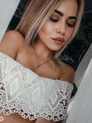Нелли